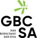 gbcsa logo