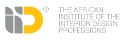 iid registered logo